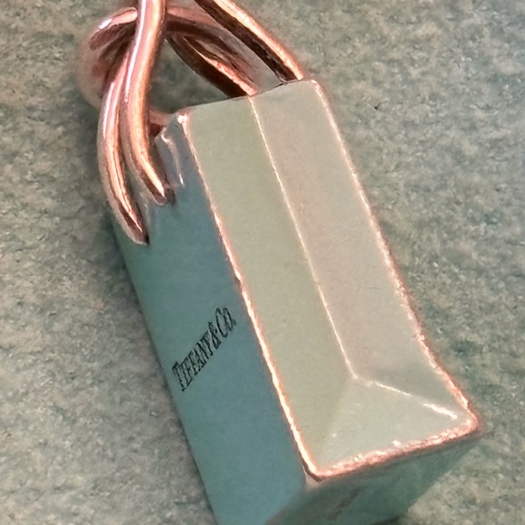 Tiffany&Co - Picture 4 of 9